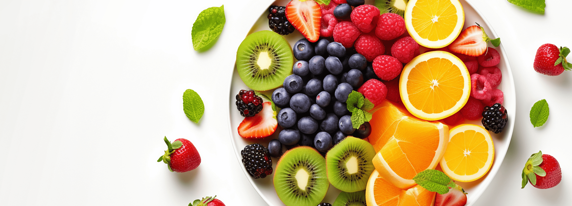 <p>o que &Eacute; que as nossas lojas t&ecirc;m?</p>